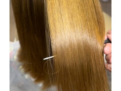 イデア 守谷店(IDEA)の写真