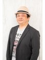 モントン(mon temps) 東 利寛