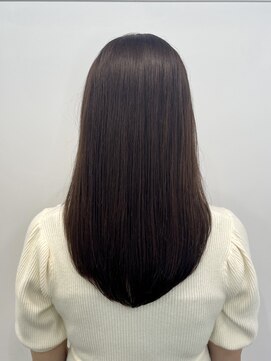 エスカーラ 表参道(THE ESCALA) 平日朝の9時30分から予約可能☆マスダレイナ