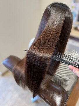 ボタン(VOTAN) プレミアム美髪トリートメント