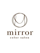 ミラー ヤオコー川崎枡形店(mirror) 秋絵 
