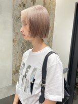 ソル 栄矢場町(SOL)&nbsp;ベージュ