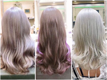 エーエフ(AF)の写真