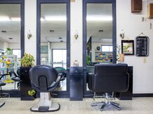 お一人ひとりに合わせたカウンセリングをいたします！