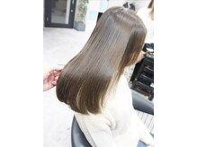 ヘアテリア リュウ 大塚(hair teria ryu)