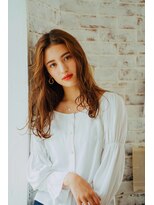 碧 東高円寺店(Ao)&nbsp;【2025年新作スタイル】碧Ao東高円寺店