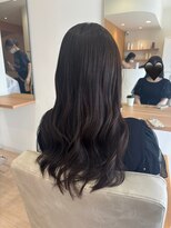 ポルカドット 豊橋店(Polkadot)&nbsp;ブラウングレージュ