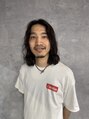 モク(mok) 瀬下 真広