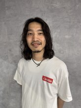 モク(mok)&nbsp;瀬下 真広