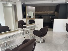 アイズ 横浜(IS)