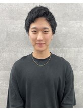 シンシア 新宿(CYNTHIA) SORA 髪質改善