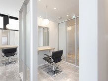 エレノア 立川店(Eleanor)