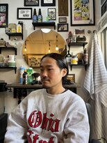 ドウラク(DOULAQ)&nbsp;フォーマルにもカジュアルにも