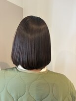 エイム(AIM)&nbsp;酸性ストレート