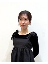 プランタンシエル(printemps CIEL)&nbsp;四日市 あんり