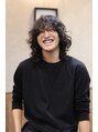 エマージュ 上野御徒町(Emerge)&nbsp;Ryuga 