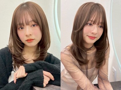 ガーデン 渋谷(GARDEN)の写真