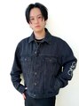 リラ バイ ミラ 新宿(LILA by MILA)&nbsp;村山あらし 【新宿】