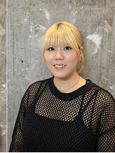 エレナ(Helena)&nbsp;みなつ 