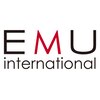 コンフォート バイ エム インターナショナル(comfort by EMU international)のお店ロゴ