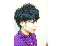 ハール(Haar)