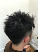 宮崎の夏はコレじゃね?3