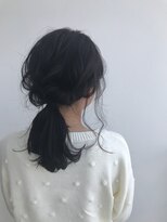 エイト マカビ 沖縄真嘉比店(EIGHT makabi)&nbsp;【EIGHT 真嘉比】お客様スタイル_