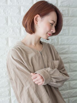 ノイン(noine) すっぴん髪なんてもったいない!うるツヤヘアに導くヘアオイル
