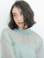 ブティック(boutique)&nbsp;ヘルシーボブ