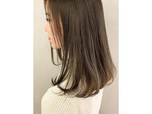 アンドワン 自由が丘(＆ONE)