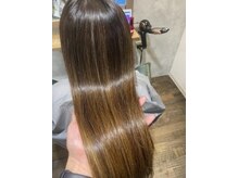 グランツ バイ ブルーム 蛍池店(GLANZ by bloom)