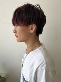 ☆メンズショート☆