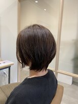 ルーム(room)&nbsp;ショート