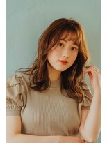 メラキ 荻窪駅前店(Meraki)&nbsp;【2022年新作スタイル】Meraki荻窪駅前店