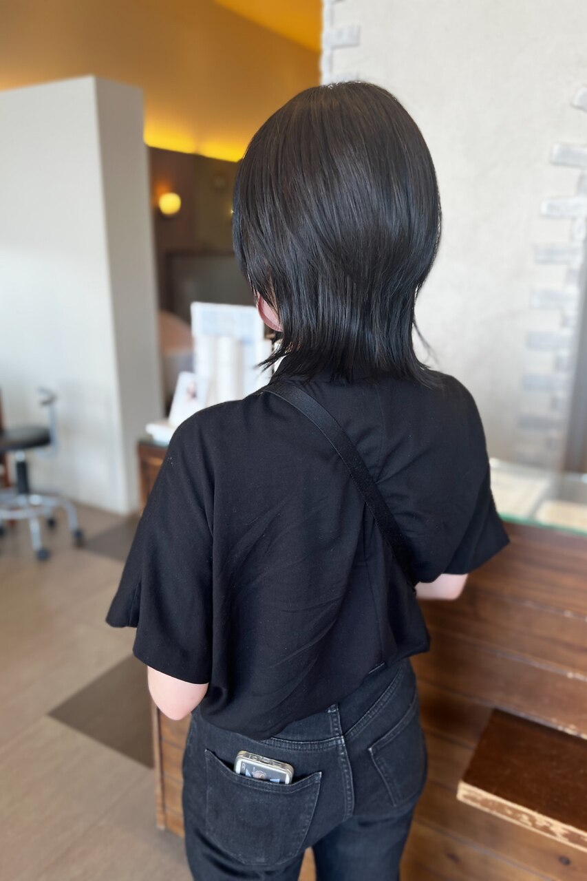 【新規限定】カット￥4,180→￥3,410