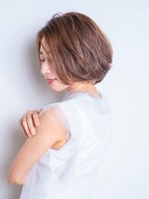 ココアボーテ(COCOA Beaute)