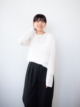 イリー 代官山(ILY) RISA