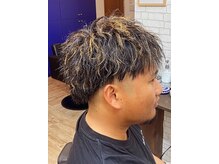 バディーズ(BUDDYS)