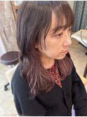 ◎ ふんわりラベンダー ◎