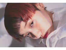 アバント(avant)の雰囲気（美容界のミシュラン　カミカリスマに掲載されました　）