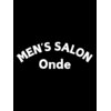 オンド(Onde)のお店ロゴ
