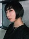 チル(Chill)の写真/【カウンセリング】ヘアスタイルに悩める子羊の皆様!お悩みはChillにお任せ♪まだ出会ったことのない自分へ