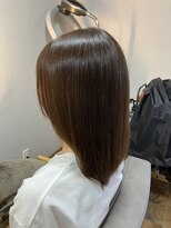 エムアンドスマート 松山(M&SMART)&nbsp;ナチュラルミディアム