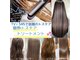 ビューティークラブジェイ アルパーク前店(Beauty club.J)の写真