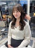 【ロングレイヤー】