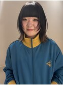 ボブレイヤー