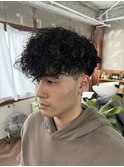 スペインカール/門真/古川橋