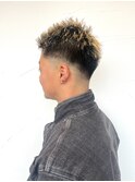 フェード