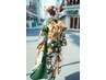 お電話での予約限定 成人式★3点SET ¥33000