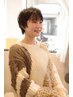 【迷ったらこちら♪♪】☆プロにご相談クーポン☆11330円から